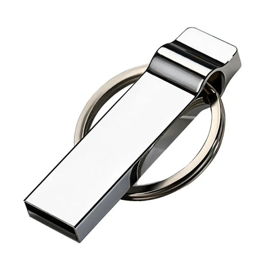 2TB/1TB/512GB USB Flash Drive
